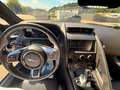 Jaguar F-Type F-TYPE Cabriolet First Edition RWD R Dynamic Grau - thumbnail 10