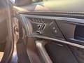 Jaguar F-Type F-TYPE Cabriolet First Edition RWD R Dynamic Grau - thumbnail 17