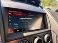 Jaguar F-Type F-TYPE Cabriolet First Edition RWD R Dynamic Grau - thumbnail 18