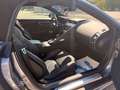 Jaguar F-Type F-TYPE Cabriolet First Edition RWD R Dynamic Grau - thumbnail 11