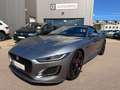 Jaguar F-Type F-TYPE Cabriolet First Edition RWD R Dynamic Grau - thumbnail 1