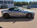 Jaguar F-Type F-TYPE Cabriolet First Edition RWD R Dynamic Grau - thumbnail 3