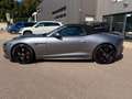 Jaguar F-Type F-TYPE Cabriolet First Edition RWD R Dynamic Grau - thumbnail 7