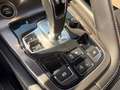 Jaguar F-Type F-TYPE Cabriolet First Edition RWD R Dynamic Grau - thumbnail 14