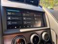 Jaguar F-Type F-TYPE Cabriolet First Edition RWD R Dynamic Grau - thumbnail 13