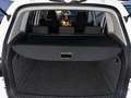 Volkswagen Tiguan 2.0TDI BMT Advance 4x2 140 - thumbnail 6