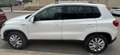 Volkswagen Tiguan 2.0TDI BMT Advance 4x2 140 - thumbnail 3