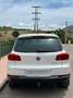 Volkswagen Tiguan 2.0TDI BMT Advance 4x2 140 - thumbnail 2