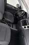 Volkswagen Tiguan 2.0TDI BMT Advance 4x2 140 - thumbnail 4