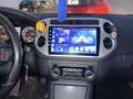 Volkswagen Tiguan 2.0TDI BMT Advance 4x2 140 - thumbnail 7