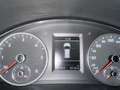 Volkswagen Tiguan 2.0TDI BMT Advance 4x2 140 - thumbnail 8
