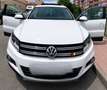 Volkswagen Tiguan 2.0TDI BMT Advance 4x2 140 - thumbnail 1