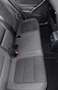 Volkswagen Tiguan 2.0TDI BMT Advance 4x2 140 - thumbnail 5