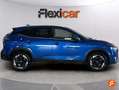 Nissan Qashqai DIG-T 103kW N-Connecta Bleu - thumbnail 4