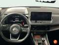 Nissan Qashqai DIG-T 103kW N-Connecta Bleu - thumbnail 11