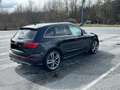 Audi SQ5 SQ5 3,0 TDI quattro DPF Tiptronic Schwarz - thumbnail 3