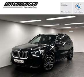 xDrive30e M Sportpaket Harman/Kardon Head-Up AHK D