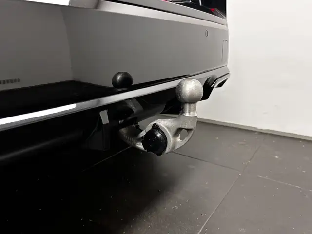 BMW X1 view 15