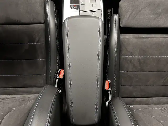 BMW X1 view 19