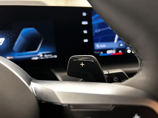 BMW X1 view 30