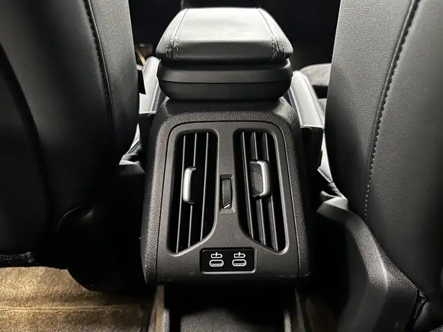 BMW X1 view 18