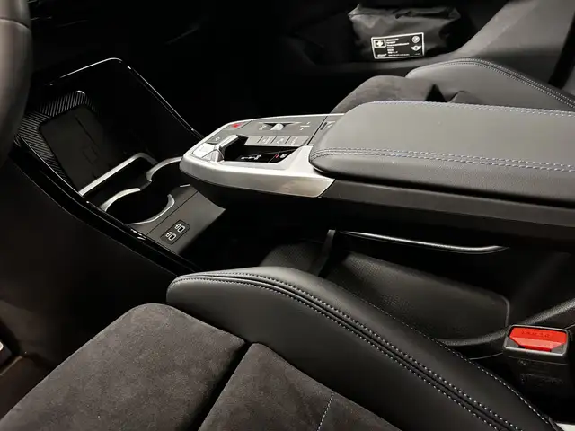 BMW X1 view 21