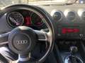 Audi TT Coupè 2.0TFSI Stronic-km effettivi certificati! Blanco - thumbnail 11