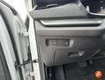 Skoda Octavia 2.0TDI Ambition DSG 110kW Blanc - thumbnail 20