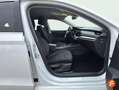 Skoda Octavia 2.0TDI Ambition DSG 110kW Blanc - thumbnail 16