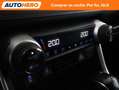 Toyota RAV4 2.5 Hybrid 4x4 Advance PHEV Gris - thumbnail 27