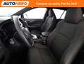 Toyota RAV4 2.5 Hybrid 4x4 Advance PHEV Gris - thumbnail 11