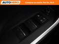 Toyota RAV4 2.5 Hybrid 4x4 Advance PHEV Gris - thumbnail 33