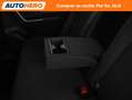 Toyota RAV4 2.5 Hybrid 4x4 Advance PHEV Gris - thumbnail 35