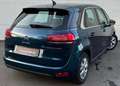 Citroen C4 SpaceTourer C4 Spacetourer 1.5 BlueHDi Feel S Bleu - thumbnail 6