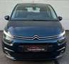 Citroen C4 SpaceTourer C4 Spacetourer 1.5 BlueHDi Feel S Bleu - thumbnail 3