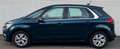 Citroen C4 SpaceTourer C4 Spacetourer 1.5 BlueHDi Feel S Bleu - thumbnail 5