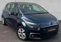 Citroen C4 SpaceTourer C4 Spacetourer 1.5 BlueHDi Feel S Bleu - thumbnail 1
