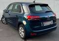 Citroen C4 SpaceTourer C4 Spacetourer 1.5 BlueHDi Feel S Bleu - thumbnail 7