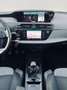 Citroen C4 SpaceTourer C4 Spacetourer 1.5 BlueHDi Feel S Bleu - thumbnail 10