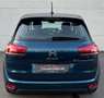 Citroen C4 SpaceTourer C4 Spacetourer 1.5 BlueHDi Feel S Bleu - thumbnail 8