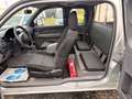 Mazda BT-50 L-Cab Midlands 4x4 Silber - thumbnail 10