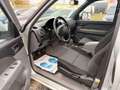 Mazda BT-50 L-Cab Midlands 4x4 Silber - thumbnail 8