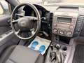 Mazda BT-50 L-Cab Midlands 4x4 Silber - thumbnail 11
