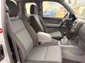 Mazda BT-50 L-Cab Midlands 4x4 Silber - thumbnail 13