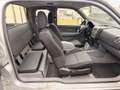 Mazda BT-50 L-Cab Midlands 4x4 Silber - thumbnail 14