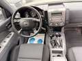Mazda BT-50 L-Cab Midlands 4x4 Silber - thumbnail 15