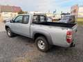 Mazda BT-50 L-Cab Midlands 4x4 Silber - thumbnail 5