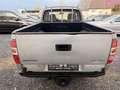 Mazda BT-50 L-Cab Midlands 4x4 Silber - thumbnail 4