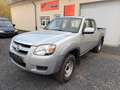 Mazda BT-50 L-Cab Midlands 4x4 Silber - thumbnail 1