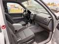 Mazda BT-50 L-Cab Midlands 4x4 Silber - thumbnail 12